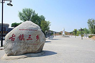 《破晓传说》新预告片展示各种术技演化效果